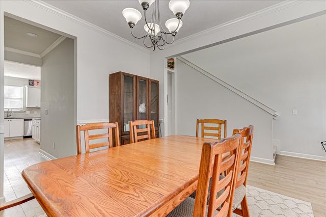 507 Schaver Loop, Aiken, SC 29803