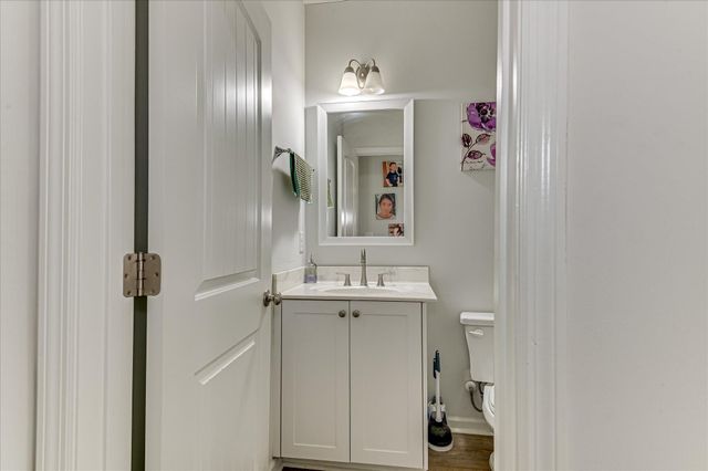 507 Schaver Loop, Aiken, SC 29803