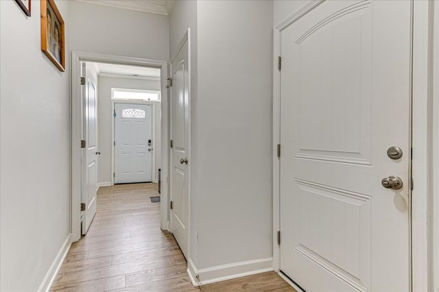 507 Schaver Loop, Aiken, SC 29803