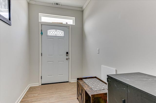 507 Schaver Loop, Aiken, SC 29803