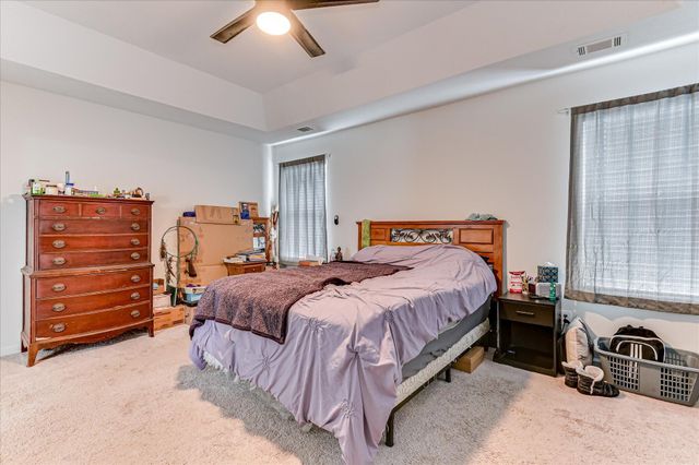 507 Schaver Loop, Aiken, SC 29803