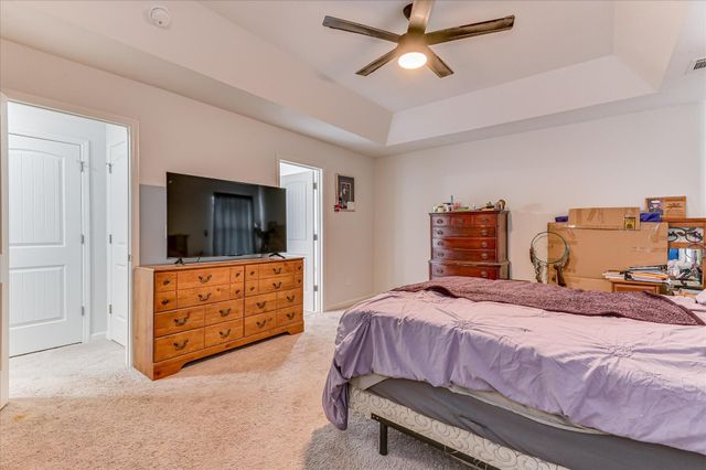 507 Schaver Loop, Aiken, SC 29803