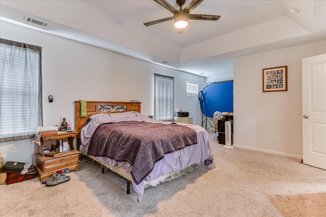 507 Schaver Loop, Aiken, SC 29803