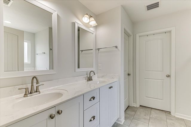 507 Schaver Loop, Aiken, SC 29803