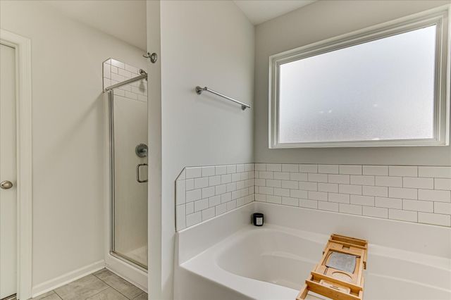 507 Schaver Loop, Aiken, SC 29803