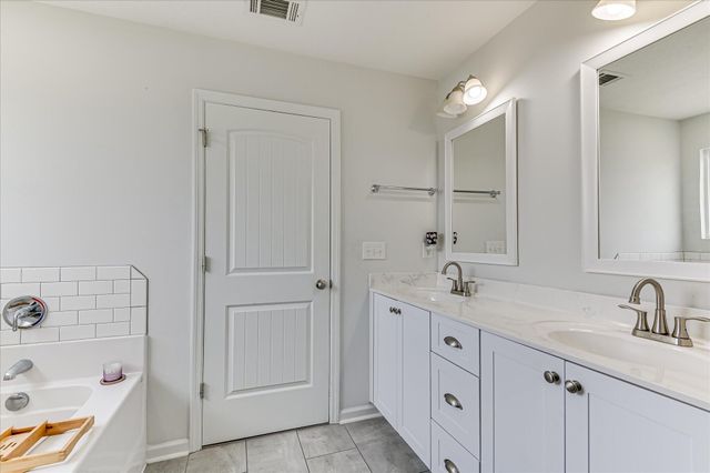 507 Schaver Loop, Aiken, SC 29803