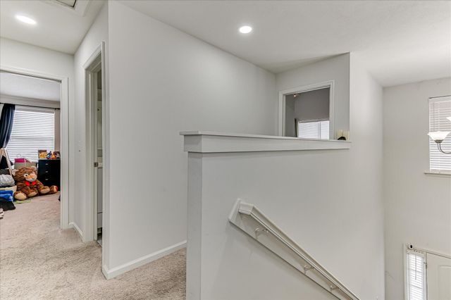 507 Schaver Loop, Aiken, SC 29803