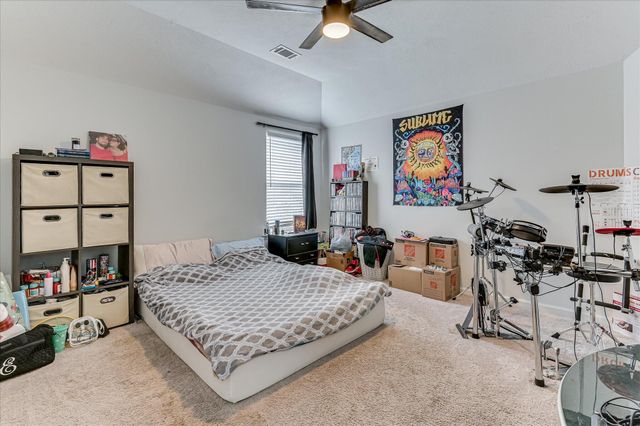 507 Schaver Loop, Aiken, SC 29803