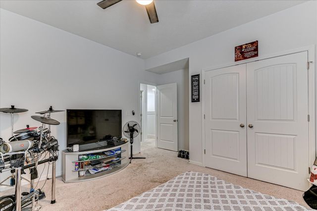 507 Schaver Loop, Aiken, SC 29803