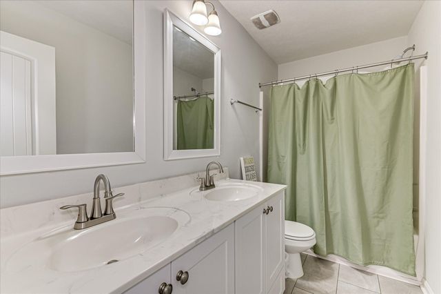 507 Schaver Loop, Aiken, SC 29803