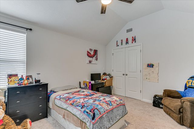 507 Schaver Loop, Aiken, SC 29803