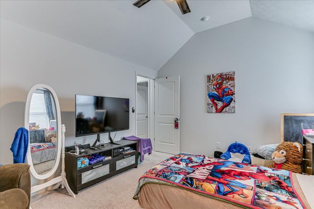 507 Schaver Loop, Aiken, SC 29803