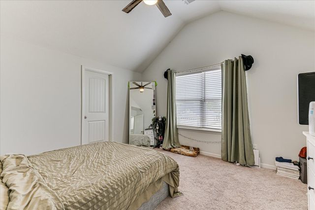 507 Schaver Loop, Aiken, SC 29803