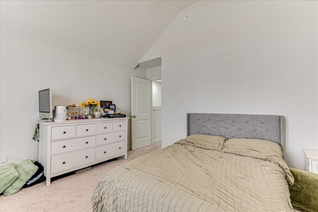 507 Schaver Loop, Aiken, SC 29803