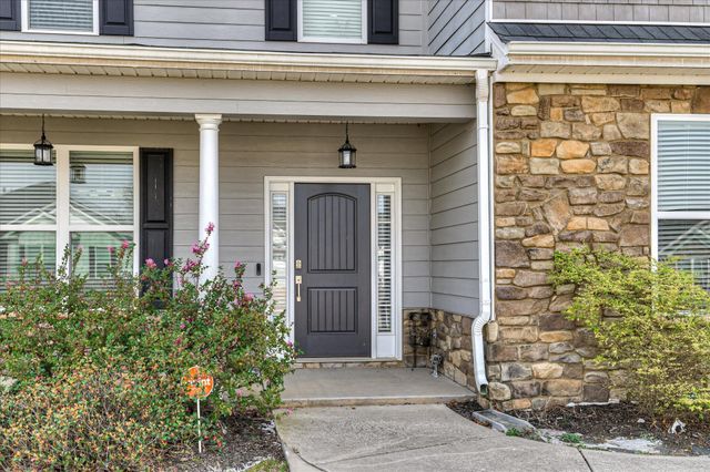 507 Schaver Loop, Aiken, SC 29803