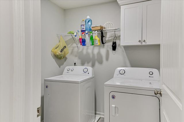 507 Schaver Loop, Aiken, SC 29803