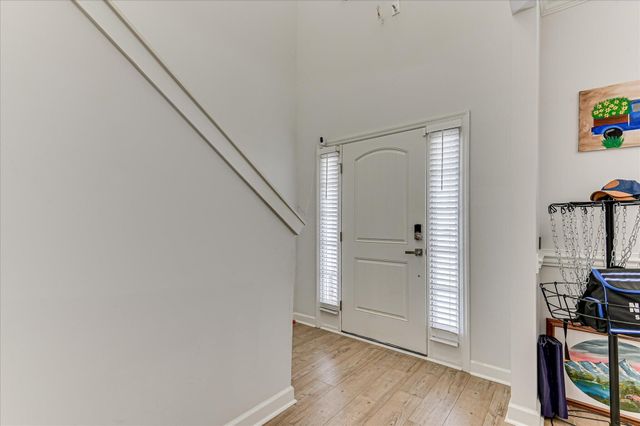 507 Schaver Loop, Aiken, SC 29803