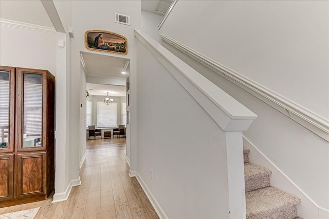 507 Schaver Loop, Aiken, SC 29803