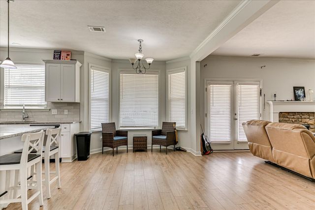 507 Schaver Loop, Aiken, SC 29803