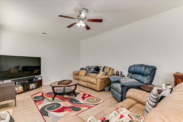 507 Schaver Loop, Aiken, SC 29803