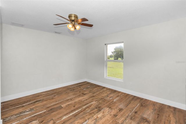 1005 WHISPRING CREEK WAY, Osteen, FL 32764