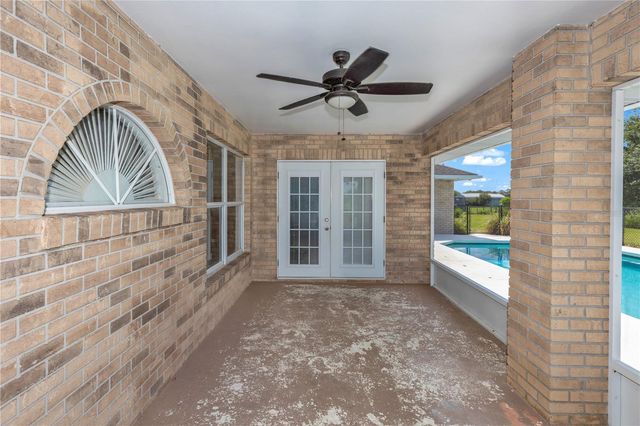1005 WHISPRING CREEK WAY, Osteen, FL 32764