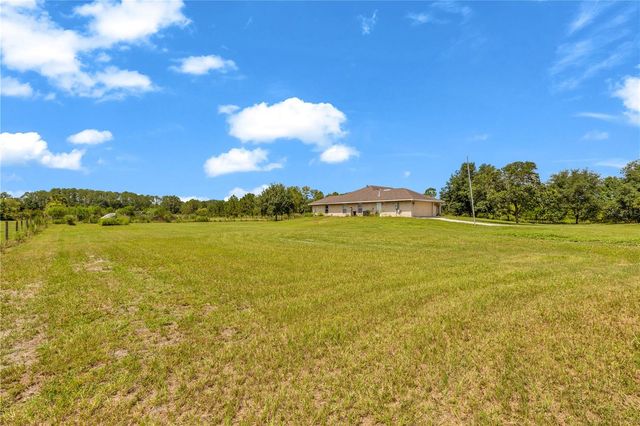 1005 WHISPRING CREEK WAY, Osteen, FL 32764