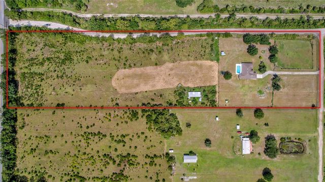 1005 WHISPRING CREEK WAY, Osteen, FL 32764