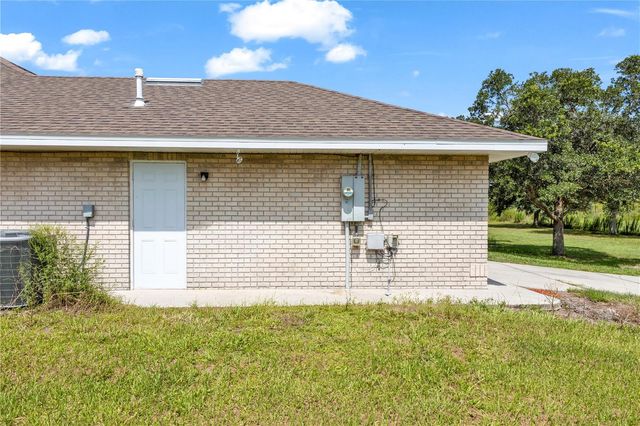 1005 WHISPRING CREEK WAY, Osteen, FL 32764