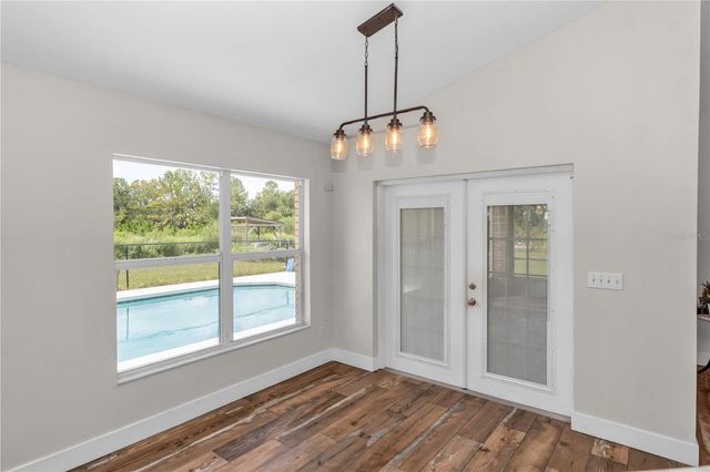 1005 WHISPRING CREEK WAY, Osteen, FL 32764