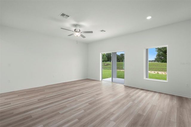 13280 TULA LOOP, Astatula, FL 34705