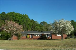 6019 S US Highway 301 Highway S, Hope Mills, NC 28348