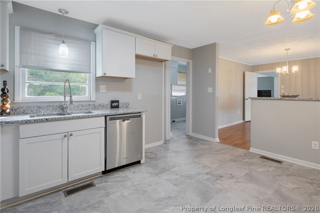 6019 S US Highway 301 Highway S, Hope Mills, NC 28348 — photo 10