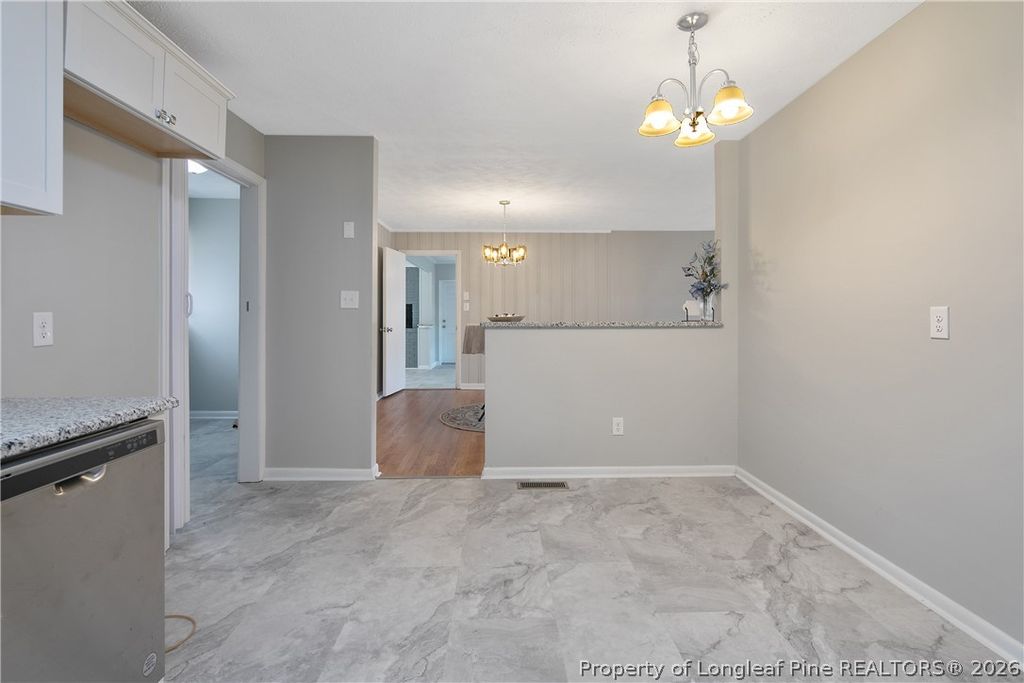 6019 S US Highway 301 Highway S, Hope Mills, NC 28348 — photo 11
