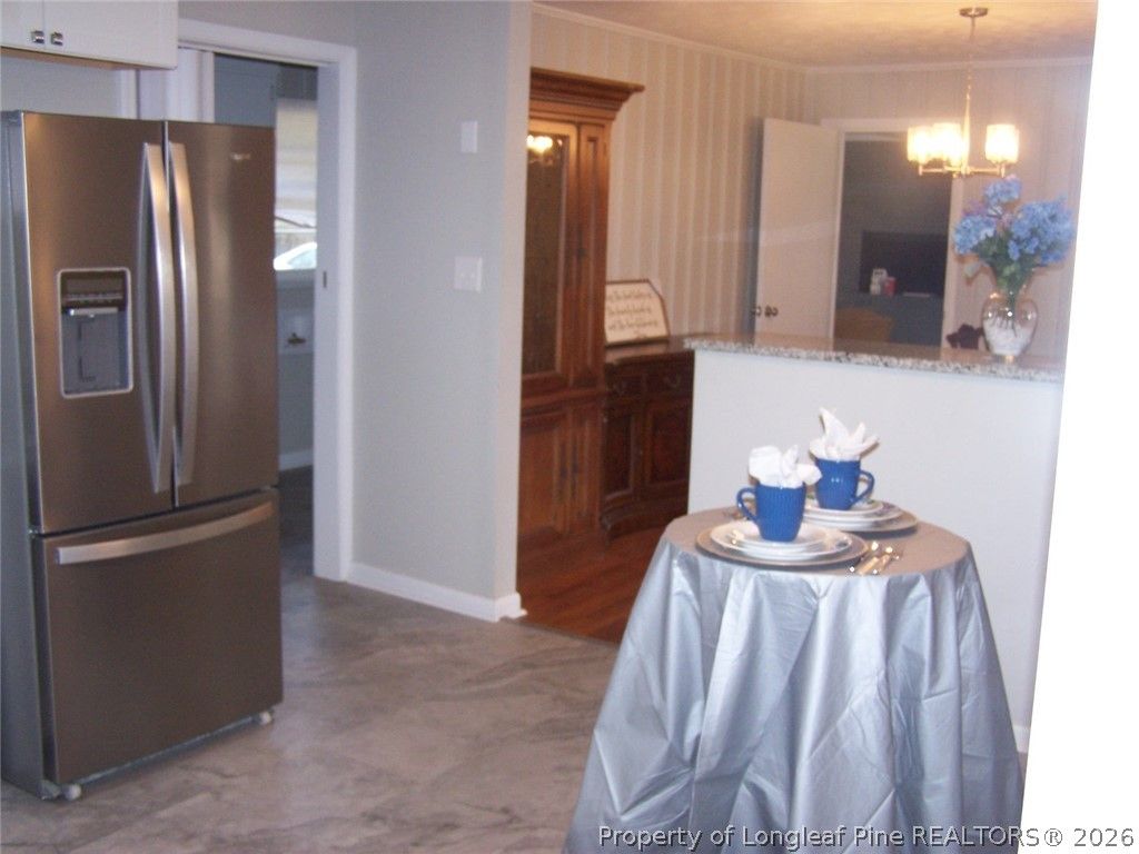 6019 S US Highway 301 Highway S, Hope Mills, NC 28348 — photo 13