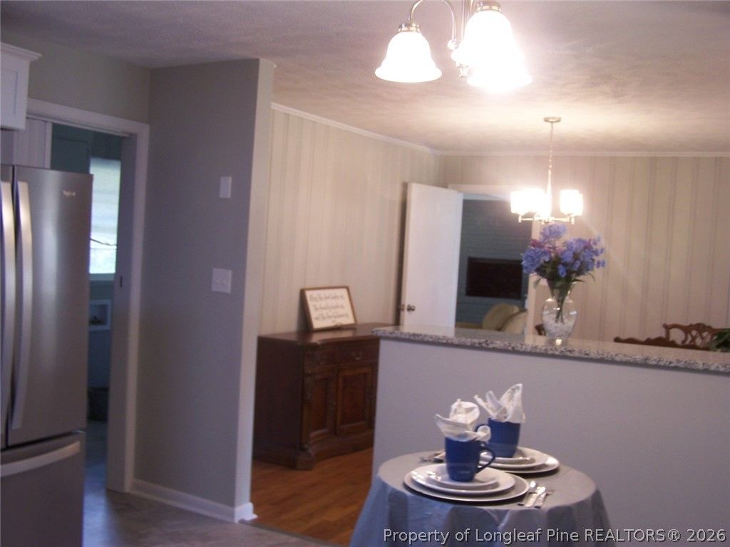 6019 S US Highway 301 Highway S, Hope Mills, NC 28348 — photo 14