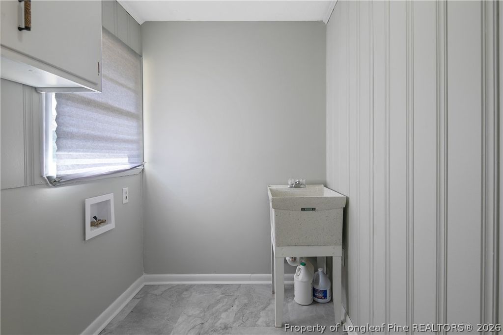 6019 S US Highway 301 Highway S, Hope Mills, NC 28348 — photo 16