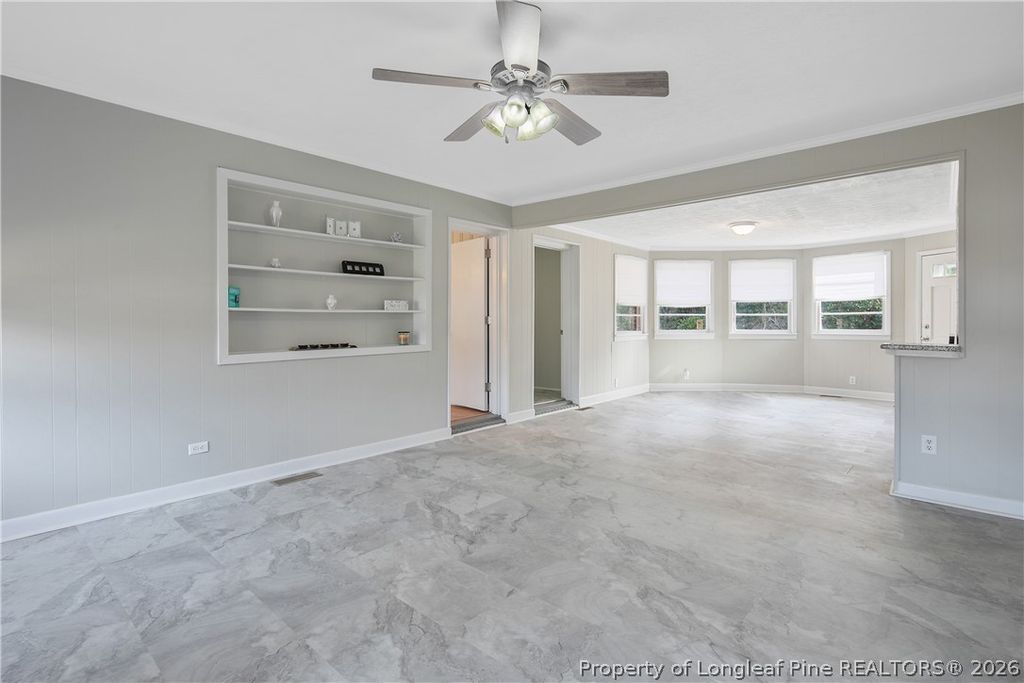 6019 S US Highway 301 Highway S, Hope Mills, NC 28348 — photo 17