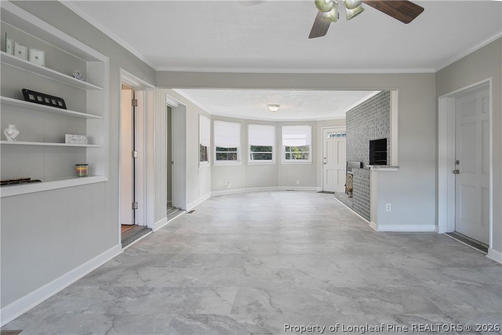 6019 S US Highway 301 Highway S, Hope Mills, NC 28348 — photo 18