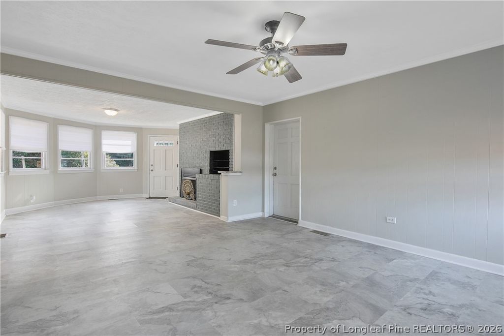 6019 S US Highway 301 Highway S, Hope Mills, NC 28348 — photo 19
