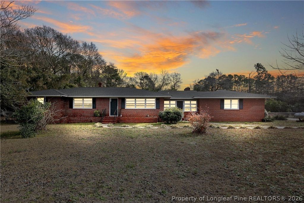 6019 S US Highway 301 Highway S, Hope Mills, NC 28348 — photo 2