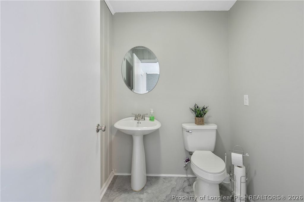 6019 S US Highway 301 Highway S, Hope Mills, NC 28348 — photo 24
