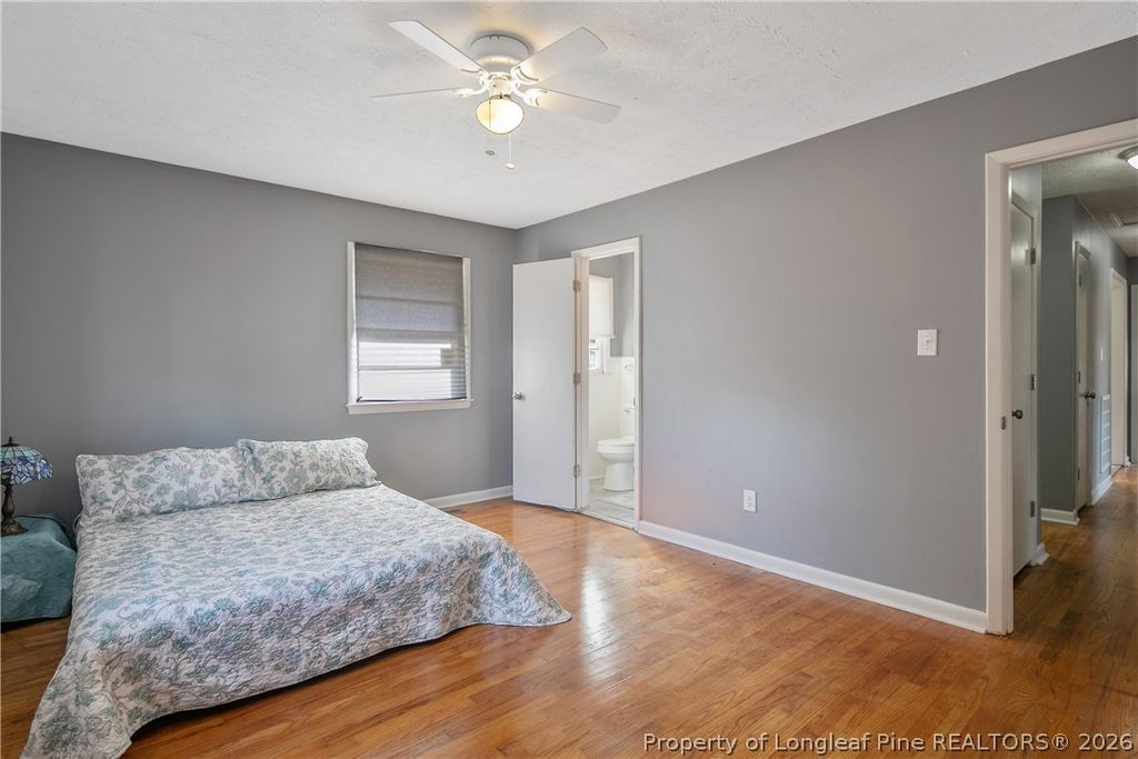 6019 S US Highway 301 Highway S, Hope Mills, NC 28348 — photo 26