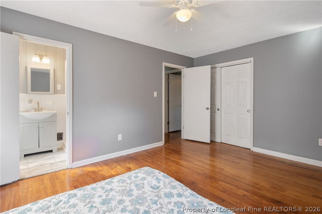 6019 S US Highway 301 Highway S, Hope Mills, NC 28348 — photo 27
