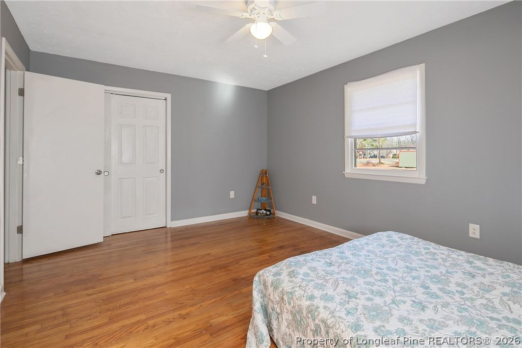 6019 S US Highway 301 Highway S, Hope Mills, NC 28348 — photo 28