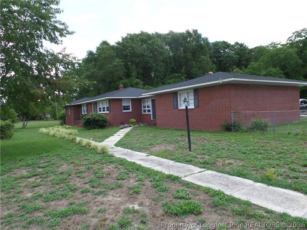 6019 S US Highway 301 Highway S, Hope Mills, NC 28348 — photo 3