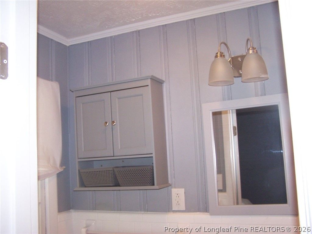 6019 S US Highway 301 Highway S, Hope Mills, NC 28348 — photo 30