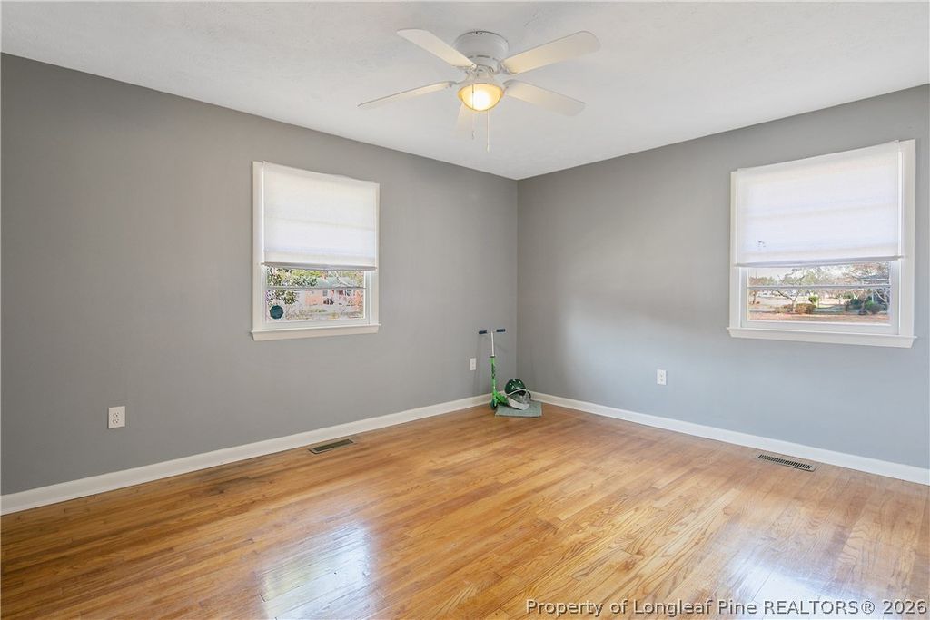 6019 S US Highway 301 Highway S, Hope Mills, NC 28348 — photo 36