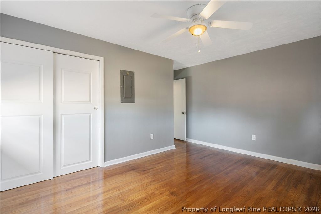 6019 S US Highway 301 Highway S, Hope Mills, NC 28348 — photo 38