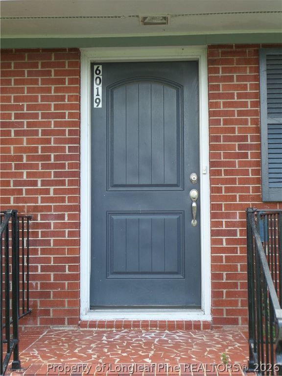 6019 S US Highway 301 Highway S, Hope Mills, NC 28348 — photo 4